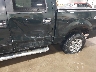 1FTFW1ET9DF****** Salvamento y Reparables 2013 Ford F-150 en Estado de Dakota del Norte