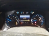 1FTFW1ET9DF****** Salvamento 2013 Ford F-150 en Fargo