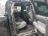 1FTFW1ET9DF****** Destrozados 2013 Ford F-150 en Fargo