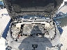 1G6DH5EG0A0****** Reparables 2010 Cadillac CTS en Cleveland