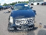 1G6DH5EG0A0****** Usados 2010 Cadillac CTS en Estado de Ohio