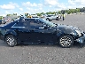 1G6DH5EG0A0****** Reparables 2010 Cadillac CTS en Estado de Ohio