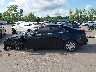 1G6DH5EG0A0****** Salvamento 2010 Cadillac CTS