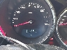 1G6DH5EG0A0****** Destrozados 2010 Cadillac CTS