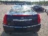 1G6DH5EG0A0****** Usados 2010 Cadillac CTS
