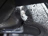 1G6DH5EG0A0****** Salvamento 2010 Cadillac CTS en Estado de Ohio