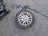 1G6DH5EG0A0****** Destrozados 2010 Cadillac CTS en Estado de Ohio