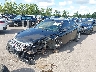 1G6DH5EG0A0****** Usados y Reparables 2010 Cadillac CTS en Cleveland
