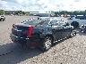 1G6DH5EG0A0****** Salvamento y Destrozados 2010 Cadillac CTS en Estado de Ohio