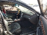 1G6DH5EG0A0****** Usados y Reparables 2010 Cadillac CTS en Estado de Ohio