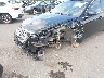 1G6DH5EG0A0****** Salvamento y Reparables 2010 Cadillac CTS en Estado de Ohio