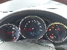 1G6DH5EG0A0****** Salvamento 2010 Cadillac CTS en Cleveland