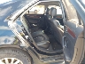1G6DH5EG0A0****** Destrozados 2010 Cadillac CTS en Cleveland
