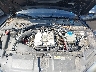 WAUYGAFC4DN****** Repairable 2013 Audi A7 in Memphis
