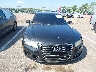 WAUYGAFC4DN****** Used 2013 Audi A7 in Tennessee State