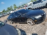 WAUYGAFC4DN****** Repairable 2013 Audi A7 in Tennessee State