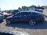 WAUYGAFC4DN****** Salvage 2013 Audi A7