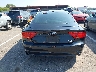 WAUYGAFC4DN****** Used 2013 Audi A7