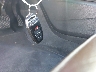 WAUYGAFC4DN****** Salvage 2013 Audi A7 in Tennessee State