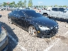 WAUYGAFC4DN****** Salvage and Wrecked 2013 Audi A7 in Memphis