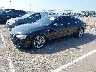 WAUYGAFC4DN****** Used and Repairable 2013 Audi A7 in Memphis