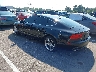 WAUYGAFC4DN****** Salvage and Repairable 2013 Audi A7 in Memphis