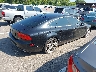 WAUYGAFC4DN****** Salvage and Wrecked 2013 Audi A7 in Tennessee State