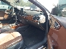 WAUYGAFC4DN****** Used and Repairable 2013 Audi A7 in Tennessee State