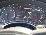 WAUYGAFC4DN****** Salvage 2013 Audi A7 in Memphis
