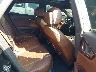 WAUYGAFC4DN****** Wrecked 2013 Audi A7 in Memphis