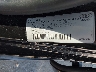 WAUYGAFC4DN****** Used 2013 Audi A7 in Memphis