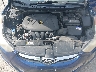 KMHDH4AE7DU****** Reparables 2013 Hyundai Elantra en West Palm Beach