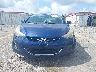 KMHDH4AE7DU****** Destrozados 2013 Hyundai Elantra en Estado de Florida