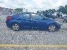 KMHDH4AE7DU****** Usados 2013 Hyundai Elantra en Estado de Florida