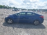 KMHDH4AE7DU****** Reparables 2013 Hyundai Elantra en Estado de Florida