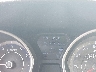 KMHDH4AE7DU****** Salvamento 2013 Hyundai Elantra