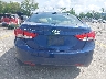 KMHDH4AE7DU****** Destrozados 2013 Hyundai Elantra