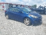 KMHDH4AE7DU****** Salvamento y Destrozados 2013 Hyundai Elantra en West Palm Beach