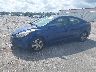 KMHDH4AE7DU****** Usados y Reparables 2013 Hyundai Elantra en West Palm Beach