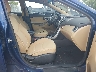 KMHDH4AE7DU****** Usados y Reparables 2013 Hyundai Elantra en Estado de Florida