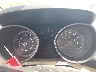 KMHDH4AE7DU****** Salvamento 2013 Hyundai Elantra en West Palm Beach
