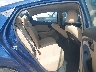 KMHDH4AE7DU****** Destrozados 2013 Hyundai Elantra en West Palm Beach