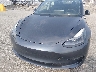 5YJ3E1EA8MF****** Repairable 2021 Tesla Model 3 in New Orleans East