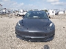 5YJ3E1EA8MF****** Wrecked 2021 Tesla Model 3 in Louisiana State