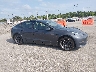 5YJ3E1EA8MF****** Used 2021 Tesla Model 3 in Louisiana State