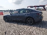 5YJ3E1EA8MF****** Repairable 2021 Tesla Model 3 in Louisiana State