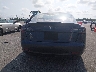 5YJ3E1EA8MF****** Wrecked 2021 Tesla Model 3