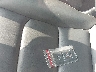 5YJ3E1EA8MF****** Salvage 2021 Tesla Model 3 in Louisiana State