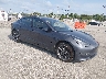 5YJ3E1EA8MF****** Salvage and Wrecked 2021 Tesla Model 3 in New Orleans East
