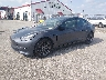 5YJ3E1EA8MF****** Used and Repairable 2021 Tesla Model 3 in New Orleans East